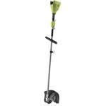 RYOBI RY36ELTX33A-0 (5133004546) Моторен тример