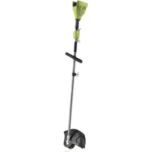 RYOBI RY36ELTX33A-0 (5133004546) Моторен тример