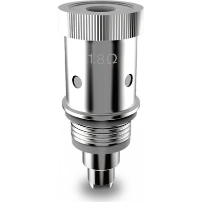 ARAMAX Vaping Pen žhavicí hlava nerez 1,8ohm