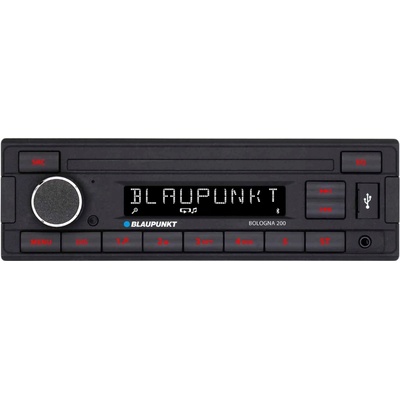 Blaupunkt Bologna 200