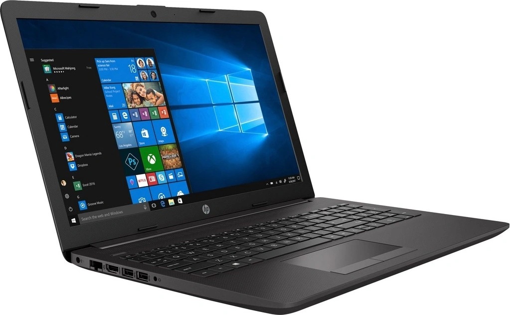 HP 250 G7 6EB87EA