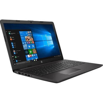 HP 250 G7 6EB87EA