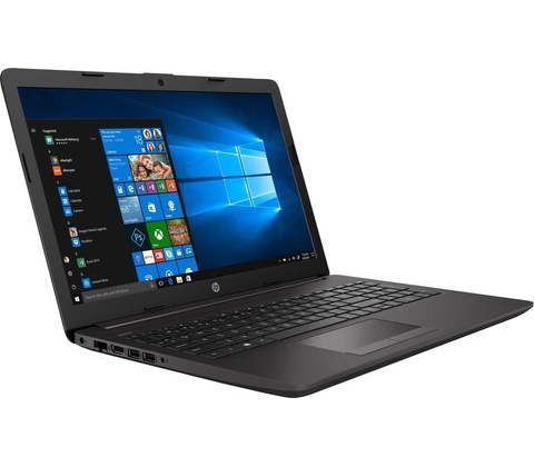 HP 250 G7 6EB87EA