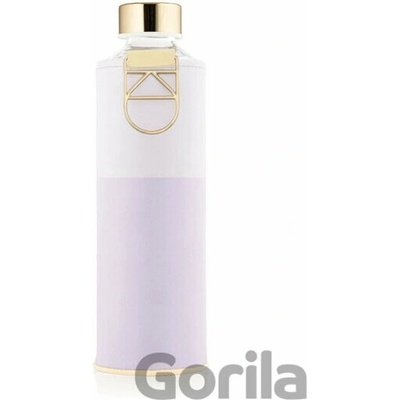 Equa Mismatch Lila 750 ml