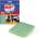 Convoy World Микрофибърна кърпа за почистване на кухни Magic Clean (HSTM010)