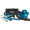Makita CL 121DZX