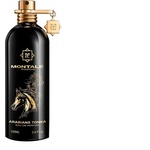Montale Arabians Tonka EDP 50 ml Парфюми