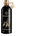 Montale Arabians Tonka EDP 50 ml