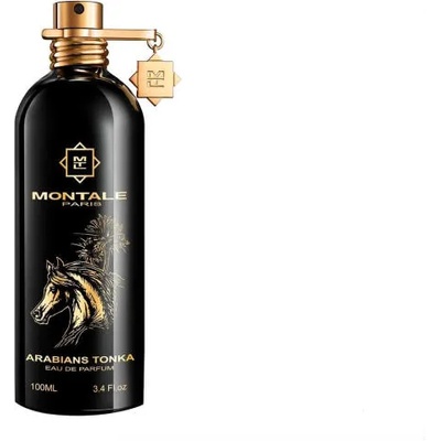 Montale Arabians Tonka EDP 50 ml