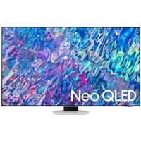 QLED TV QLED TV