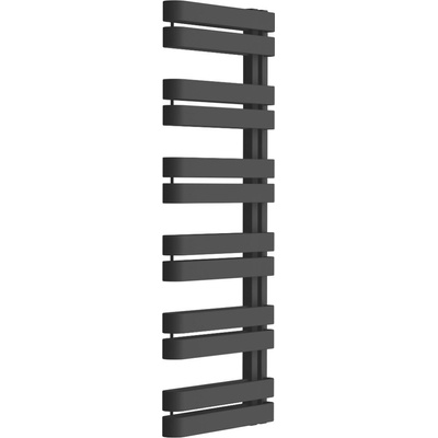 Excellent Meteor Side 1110 mm x 500 mm GREXMES111BL