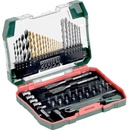 Metabo 626707