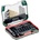 Metabo 626707