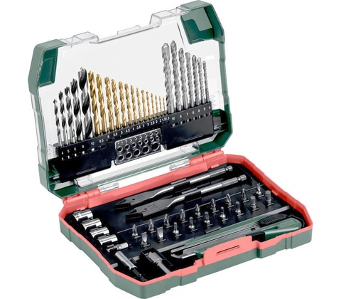 Metabo 626707
