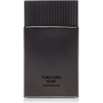 Tom Ford Noir Anthracite EDP 50 ml