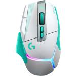 Logitech G502 X Plus (910-007819)