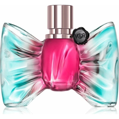 Viktor & Rolf Bonbon Cola Fizz parfémovaná voda dámská 50 ml