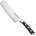 Tescoma Нож японски Tescoma Azza Nakiri 18cm (1000899)