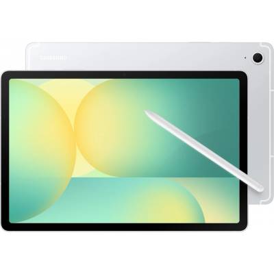 Samsung Galaxy Tab S10 FE Wi-Fi SM-X520NZSREUE