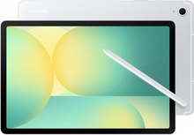 Samsung Galaxy Tab S10 FE Wi-Fi SM-X520NZSREUE