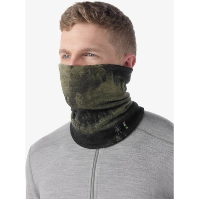 Smartwool Thermal Merino Reversible Neck Gaiter