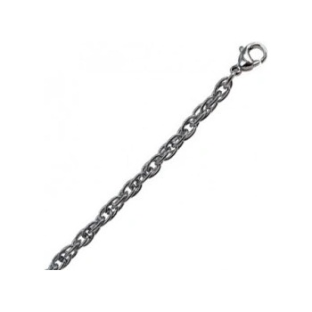 Steel Edge Oceľový retiazka SESSN224