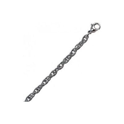 Steel Edge Oceľový retiazka SESSN224