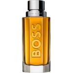 HUGO BOSS Boss The Scent New Тоалетна вода 100ml, мъже, EDT