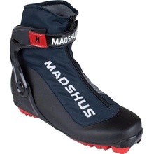 Madshus Endurace Universal 2022/23