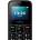 myPhone Halo A LTE