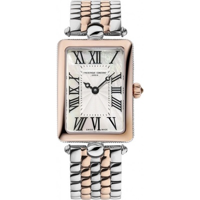 Frederique Constant FC-200MPW2AC2B