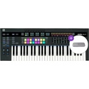 Akai ADVANCE 49