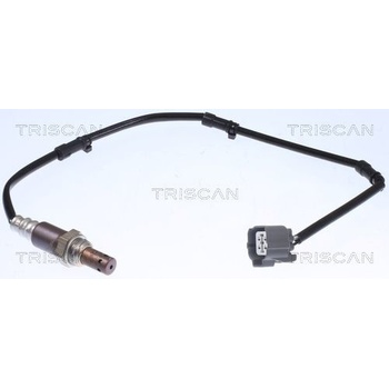 Lambda sonda TRISCAN 8845 40051