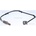 Lambda sonda TRISCAN 8845 40051