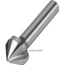 Bučovice TOOLS 741500