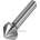 Bučovice TOOLS 741500