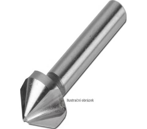 Bučovice TOOLS 741500