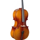 Stagg VNC-3/4 L