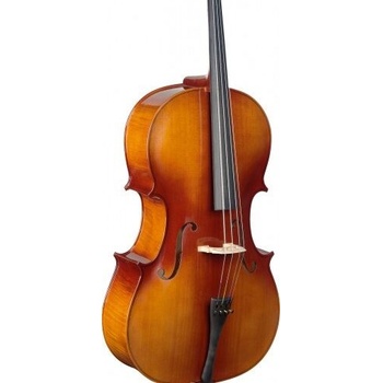 Stagg VNC-3/4 L