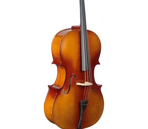 Stagg VNC-3/4 L