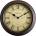 MPM E14.4634.52.007035