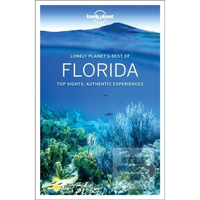 LpS Best Of Florida