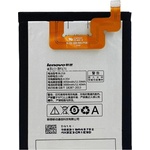Lenovo K910 LENOVO батерия 3000 mAh LI-ION (BL216)