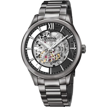 Festina 20632/1