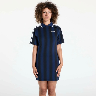 adidas Footie Dress Night Indigo