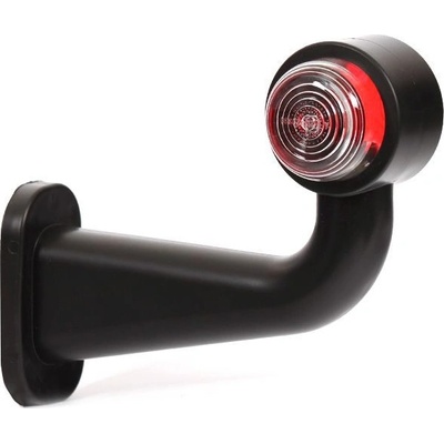 WAS W21.5Ž – Zboží Mobilmania