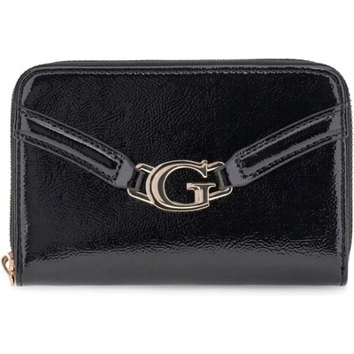 GUESS SWTG7993140