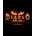 Diablo 2 Resurrected
