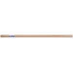 Fabriano Опаковъчна хартия Ribbed Craft Natura, 70 g/m2, 1 х 3 m, кафява (10625)