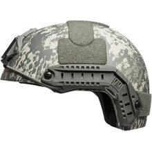 Helma Dragowa Fast MH Spectre, ACU